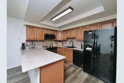 7234 Willow Wind Court, Sacramento, CA 95828 - Photo 13