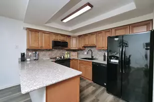 7234 Willow Wind Ct, Sacramento, CA 95828 - Photo 13