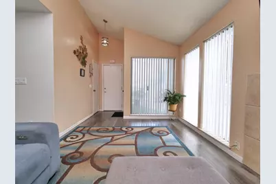 7234 Willow Wind Court, Sacramento, CA 95828 - Photo 9