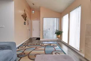 7234 Willow Wind Ct, Sacramento, CA 95828 - Photo 9