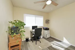 7234 Willow Wind Ct, Sacramento, CA 95828 - Photo 33