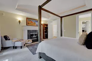 5244 Fair Oaks Blvd, Carmichael, CA 95608 - Photo 33