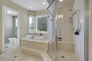 5244 Fair Oaks Blvd, Carmichael, CA 95608 - Photo 37