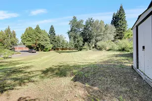 5244 Fair Oaks Blvd, Carmichael, CA 95608 - Photo 79