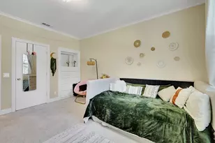 5244 Fair Oaks Blvd, Carmichael, CA 95608 - Photo 47