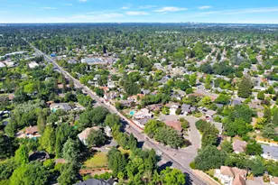 5244 Fair Oaks Blvd, Carmichael, CA 95608 - Photo 89
