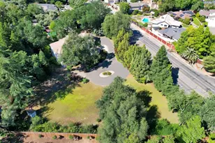 5244 Fair Oaks Blvd, Carmichael, CA 95608 - Photo 85