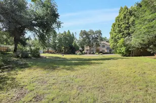 5244 Fair Oaks Blvd, Carmichael, CA 95608 - Photo 77