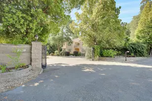 5244 Fair Oaks Blvd, Carmichael, CA 95608 - Photo 81
