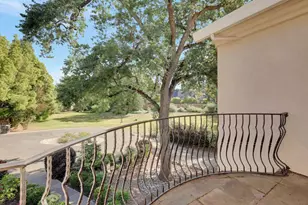 5244 Fair Oaks Blvd, Carmichael, CA 95608 - Photo 51