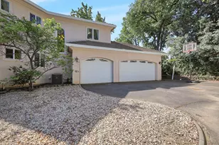 5244 Fair Oaks Blvd, Carmichael, CA 95608 - Photo 75