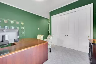 5244 Fair Oaks Blvd, Carmichael, CA 95608 - Photo 29