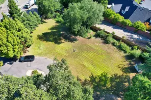 5244 Fair Oaks Blvd, Carmichael, CA 95608 - Photo 87