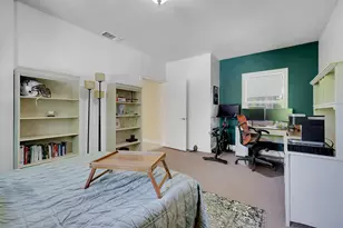 5244 Fair Oaks Blvd, Carmichael, CA 95608 - Photo 55