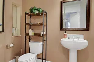 5244 Fair Oaks Blvd, Carmichael, CA 95608 - Photo 31