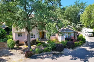 5244 Fair Oaks Blvd, Carmichael, CA 95608 - Photo 83