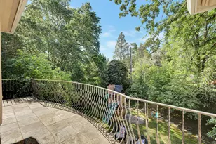 5244 Fair Oaks Blvd, Carmichael, CA 95608 - Photo 63