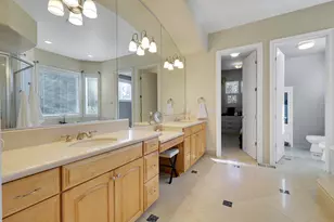 5244 Fair Oaks Blvd, Carmichael, CA 95608 - Photo 35