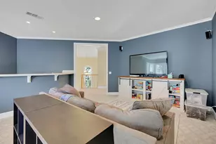 5244 Fair Oaks Blvd, Carmichael, CA 95608 - Photo 59