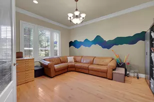 5244 Fair Oaks Blvd, Carmichael, CA 95608 - Photo 7
