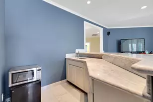 5244 Fair Oaks Blvd, Carmichael, CA 95608 - Photo 61