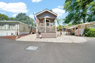Auburn Folsom Road #9, Granite Bay, CA 95746 - Photo 13