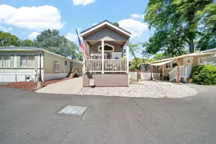 Auburn Folsom Rd, Granite Bay, CA 95746 - Photo 13