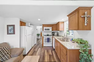 Auburn Folsom Rd, Granite Bay, CA 95746 - Photo 17