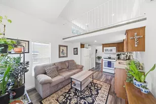 Auburn Folsom Rd, Granite Bay, CA 95746 - Photo 3