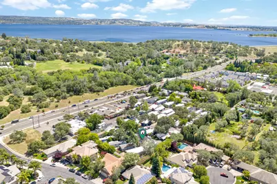 Auburn Folsom Road #9, Granite Bay, CA 95746 - Photo 7