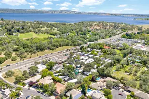 Auburn Folsom Rd, Granite Bay, CA 95746 - Photo 7