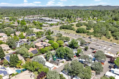 Auburn Folsom Road #9, Granite Bay, CA 95746 - Photo 11