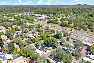 Auburn Folsom Rd, Granite Bay, CA 95746 - Photo 11