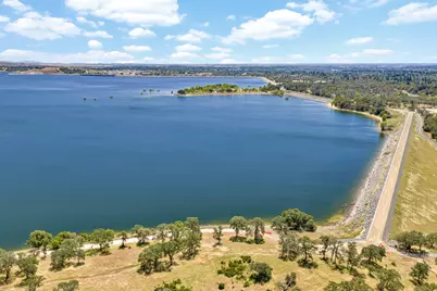 Auburn Folsom Road #9, Granite Bay, CA 95746 - Photo 9