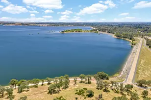 Auburn Folsom Rd, Granite Bay, CA 95746 - Photo 9