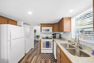 Auburn Folsom Rd, Granite Bay, CA 95746 - Photo 19