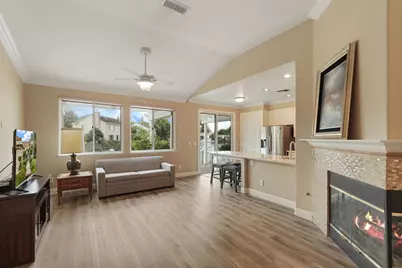 4215 Pinehurst Circle, Stockton, CA 95219 - Photo 13