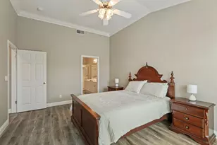 4215 Pinehurst Cir, Stockton, CA 95219 - Photo 21