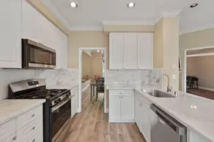 4215 Pinehurst Cir, Stockton, CA 95219 - Photo 17