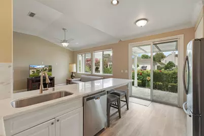 4215 Pinehurst Circle, Stockton, CA 95219 - Photo 19
