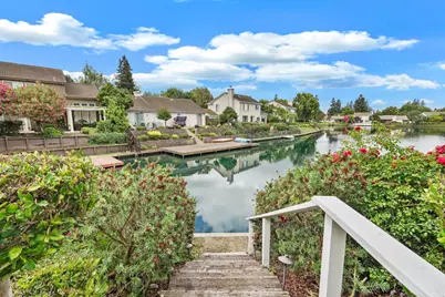 4215 Pinehurst Circle, Stockton, CA 95219 - Photo 37