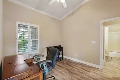 4215 Pinehurst Circle, Stockton, CA 95219 - Photo 27