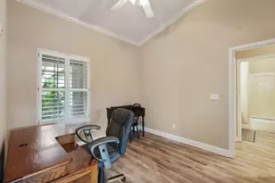 4215 Pinehurst Cir, Stockton, CA 95219 - Photo 27