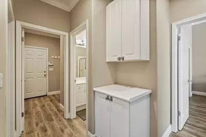 4215 Pinehurst Circle, Stockton, CA 95219 - Photo 31