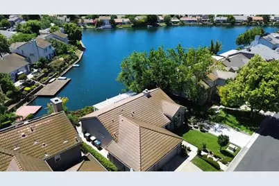 4215 Pinehurst Circle, Stockton, CA 95219 - Photo 3