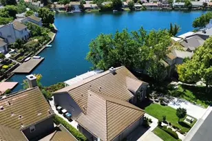 4215 Pinehurst Cir, Stockton, CA 95219 - Photo 3