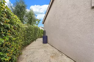 4215 Pinehurst Cir, Stockton, CA 95219 - Photo 39