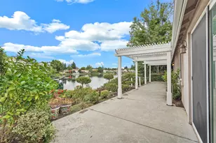 4215 Pinehurst Cir, Stockton, CA 95219 - Photo 35