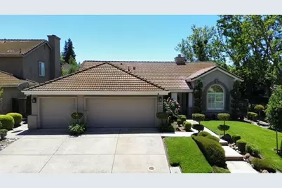 4215 Pinehurst Circle, Stockton, CA 95219 - Photo 43