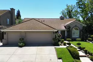 4215 Pinehurst Cir, Stockton, CA 95219 - Photo 43